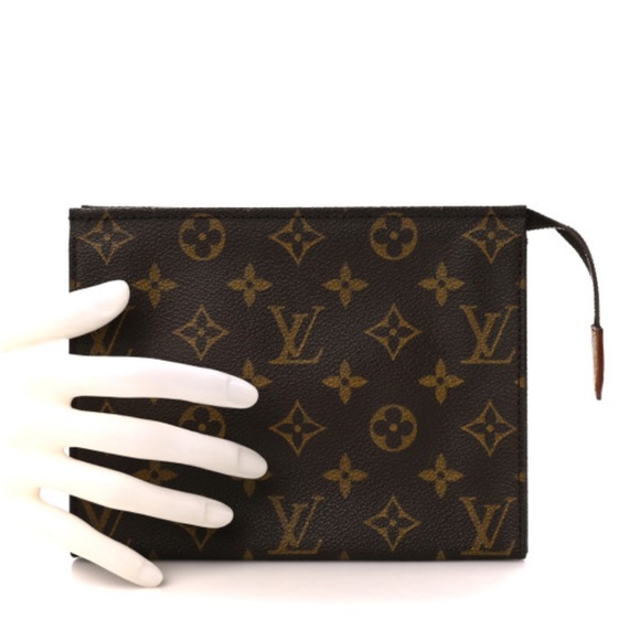 Louis Vuitton LV - Picture 3 of 12